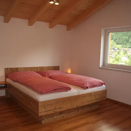 Haus Balun