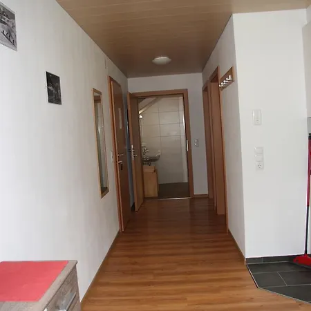 Haus Balun