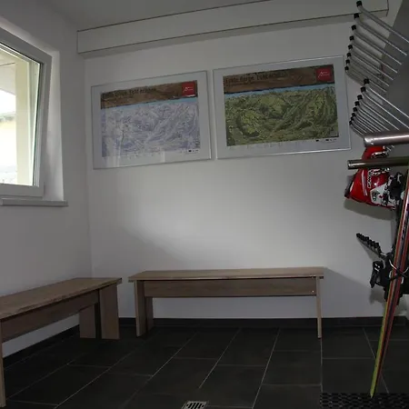 Haus Balun